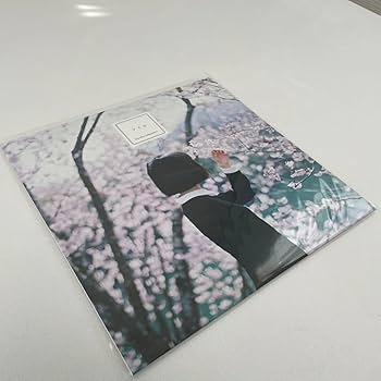 【新品未使用】haruka nakamura アイル 1stプレス 黒盤 新品未使用】haruka nakamura アイル 1stプレス 黒盤 - メルカリ